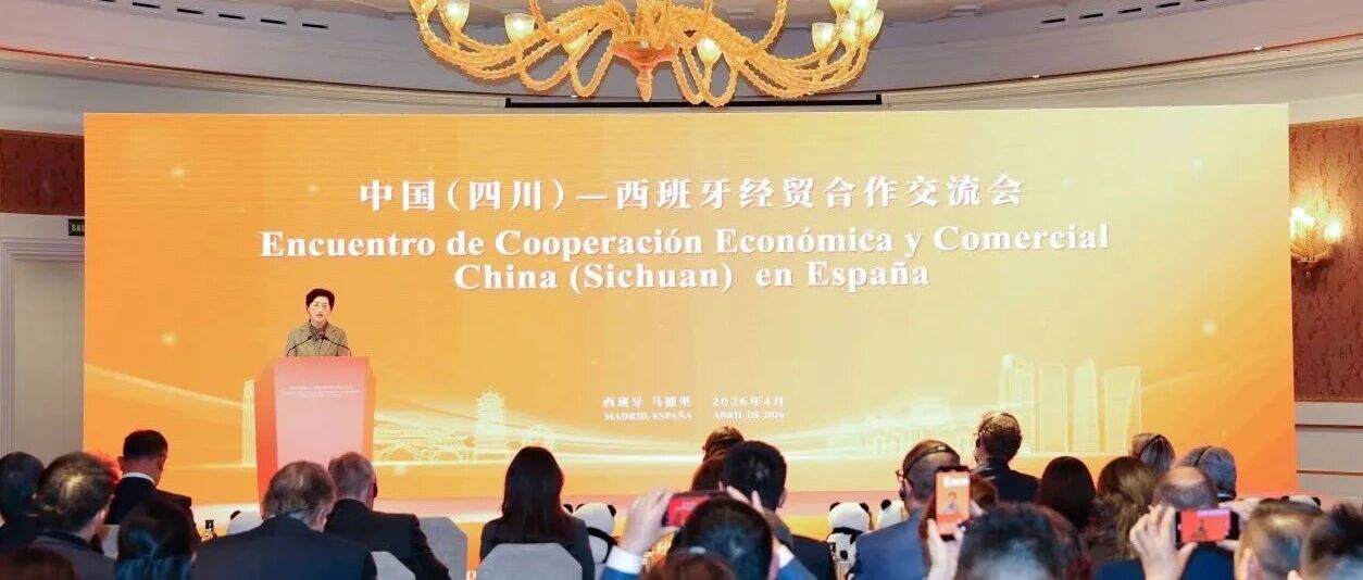 长城娱乐城